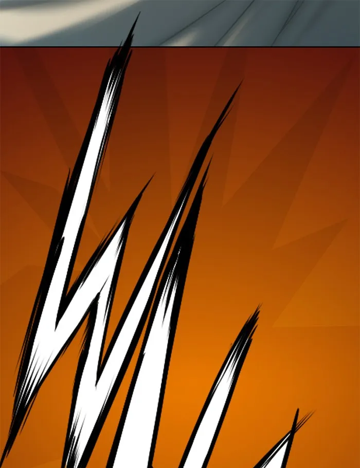 Brothers Bond Chapter 7 page 55 - 