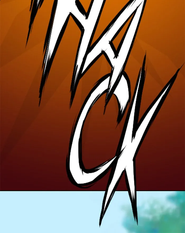Brothers Bond Chapter 7 page 56 - 