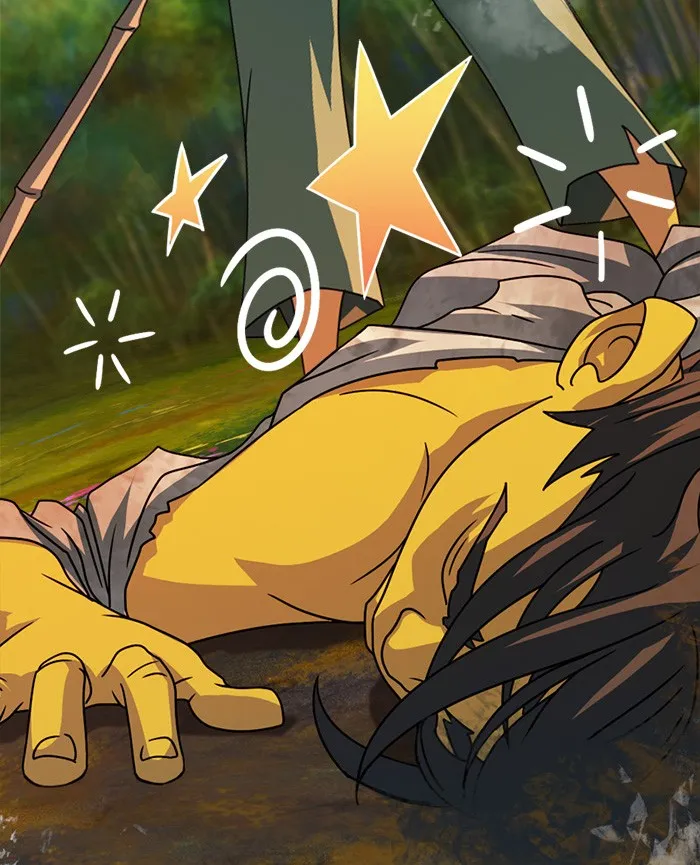 Brothers Bond Chapter 7 page 59 - 