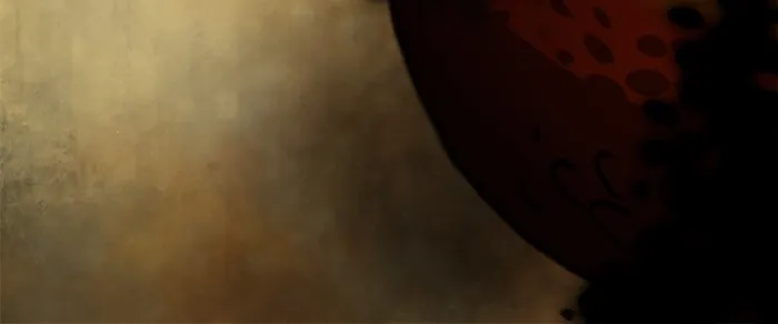 Brothers Bond Chapter 7 page 10 - 