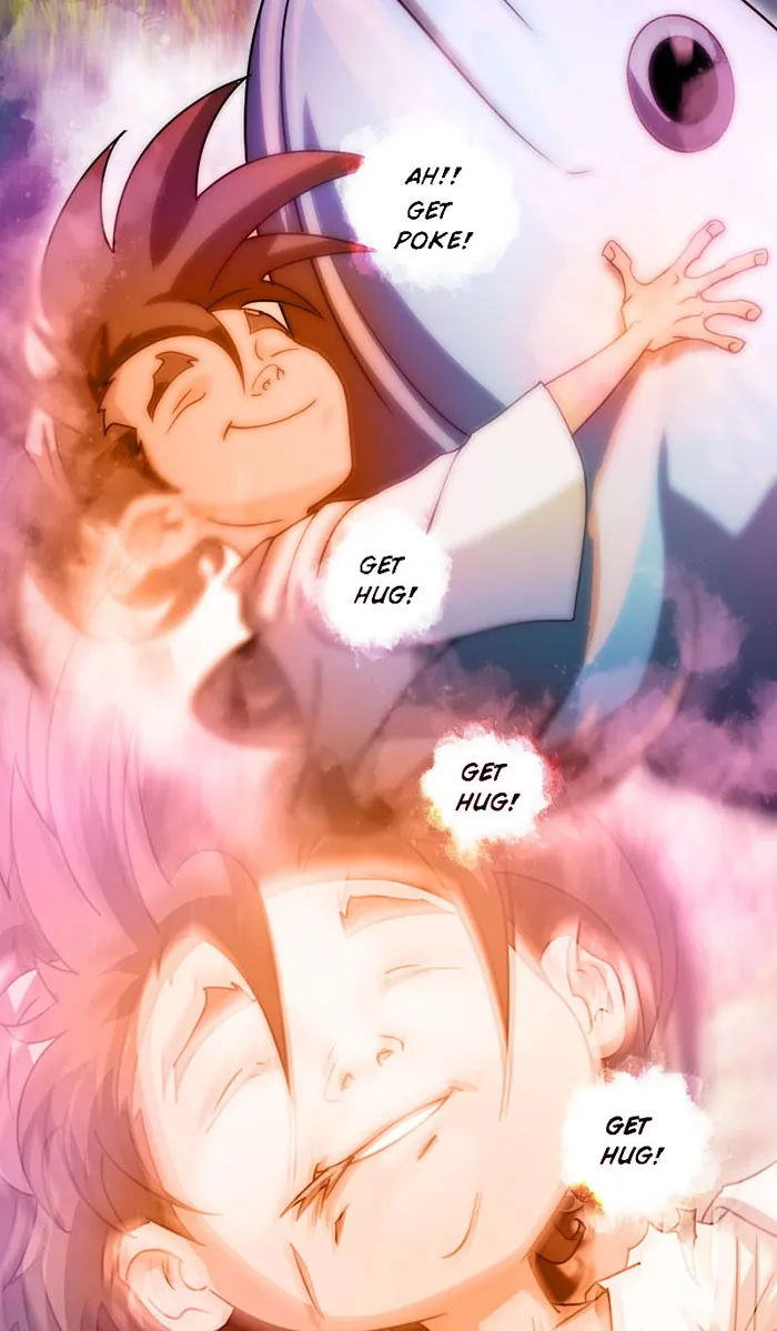 Brothers Bond Chapter 8 page 2 - 
