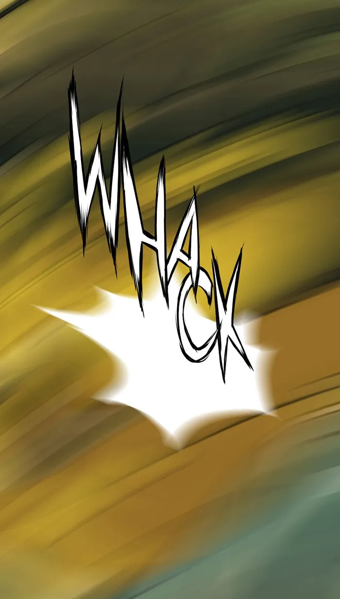 Brothers Bond Chapter 8 page 12 - 