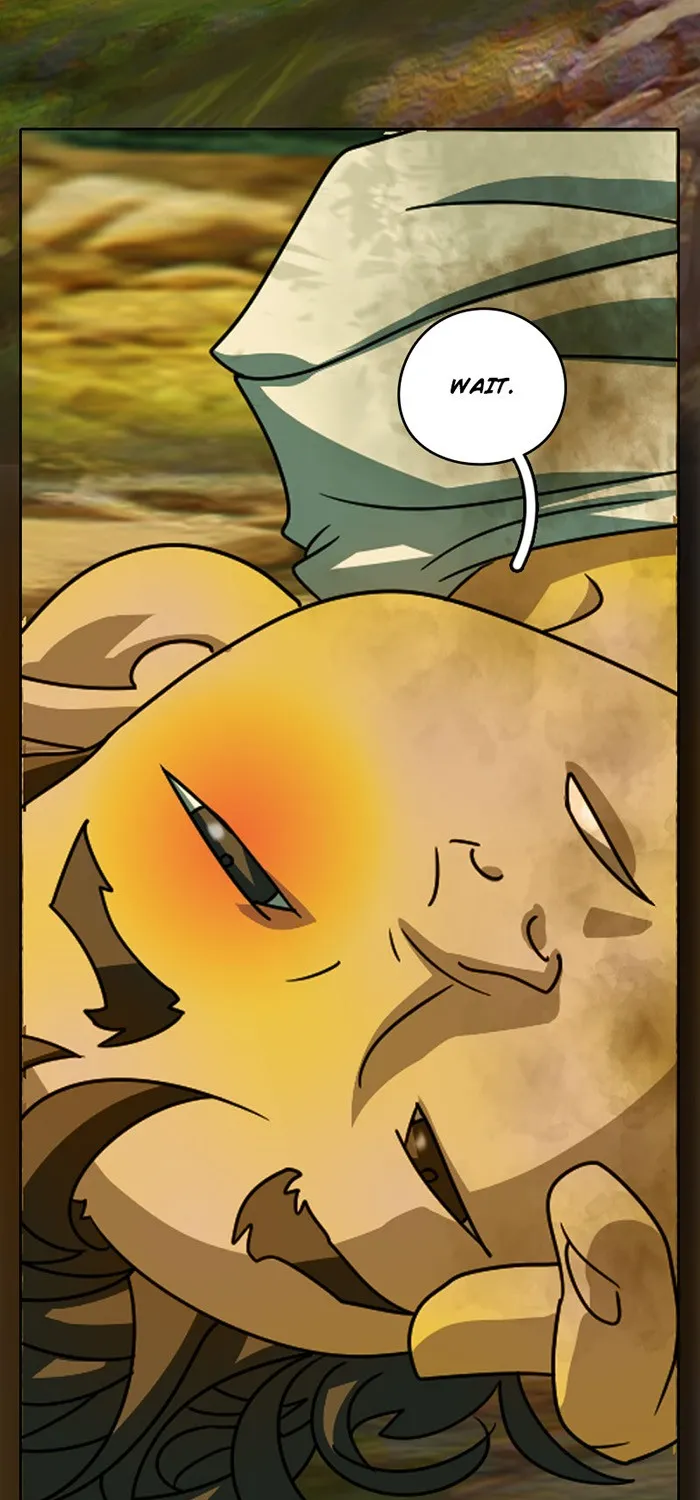 Brothers Bond Chapter 8 page 28 - 