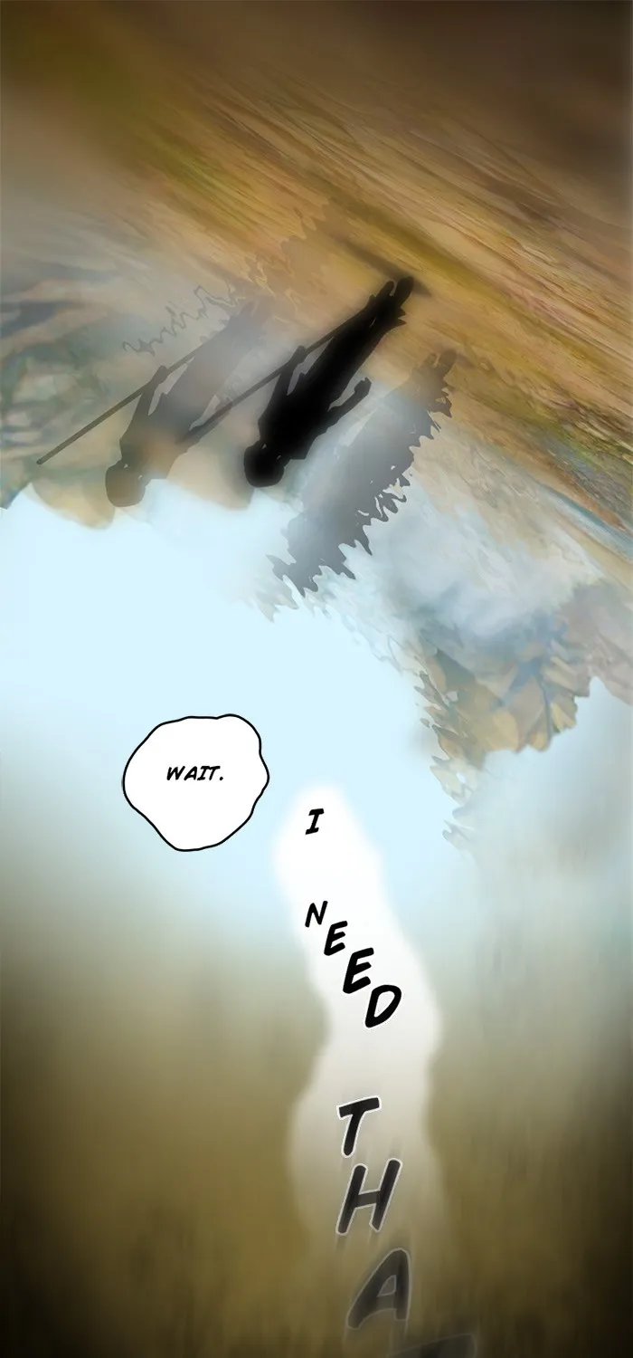 Brothers Bond Chapter 8 page 30 - 