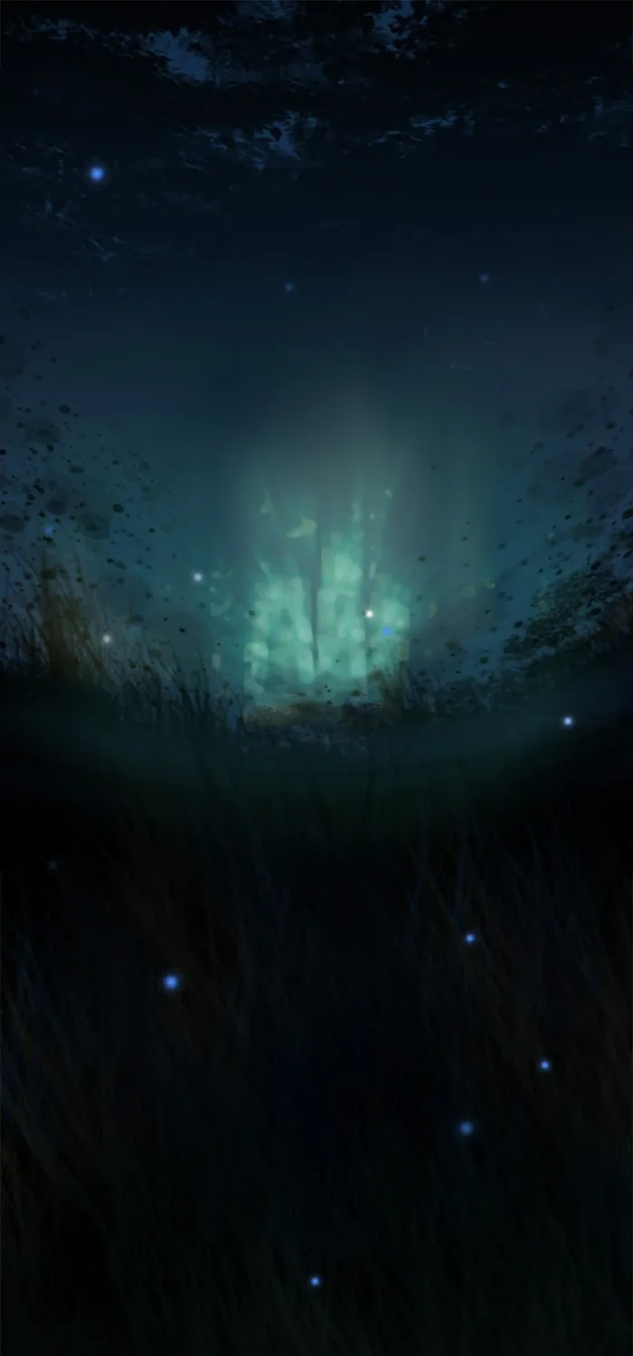 Brothers Bond Chapter 8 page 37 - 