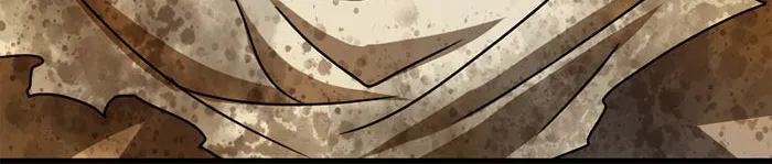 Brothers Bond Chapter 8 page 6 - 