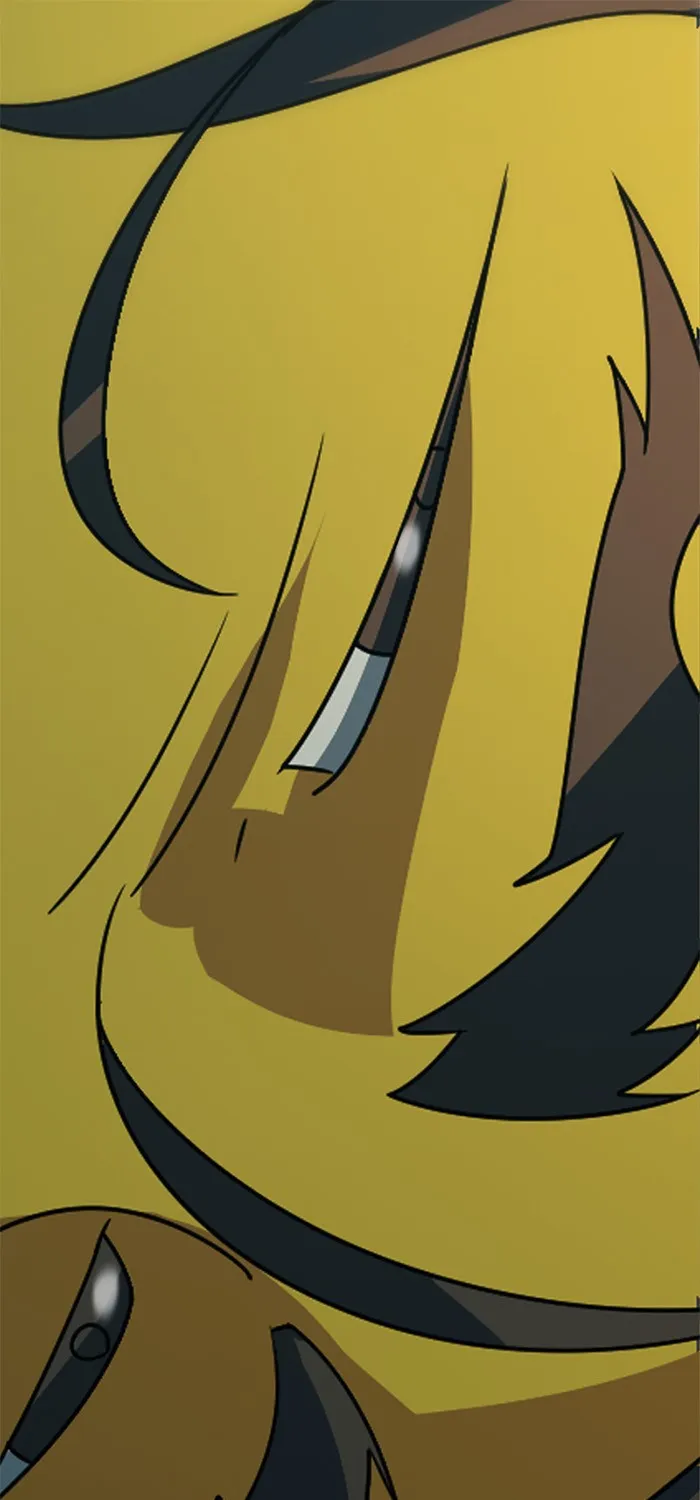 Brothers Bond Chapter 8 page 52 - 