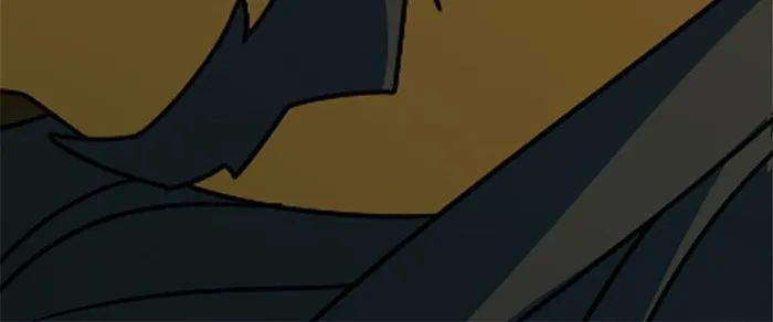 Brothers Bond Chapter 8 page 53 - 