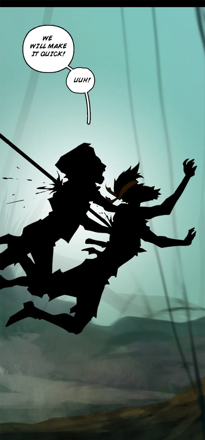 Brothers Bond Chapter 8 page 68 - 