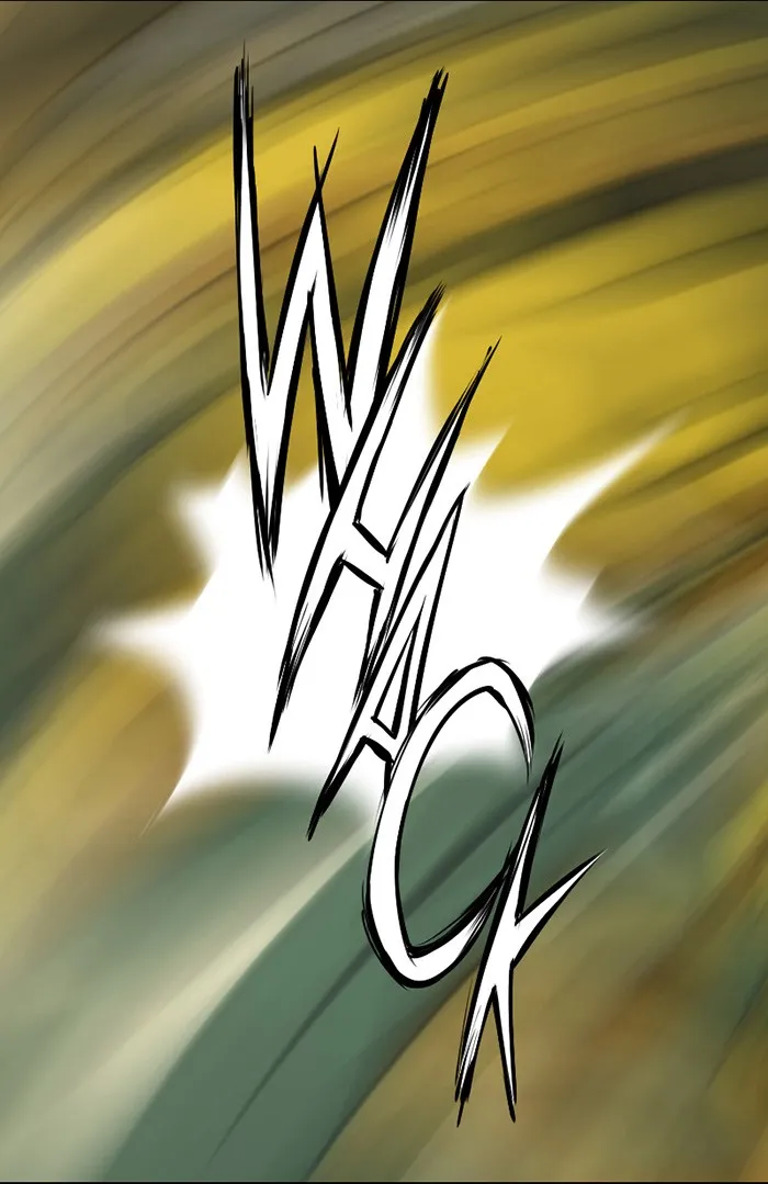 Brothers Bond Chapter 8 page 8 - 