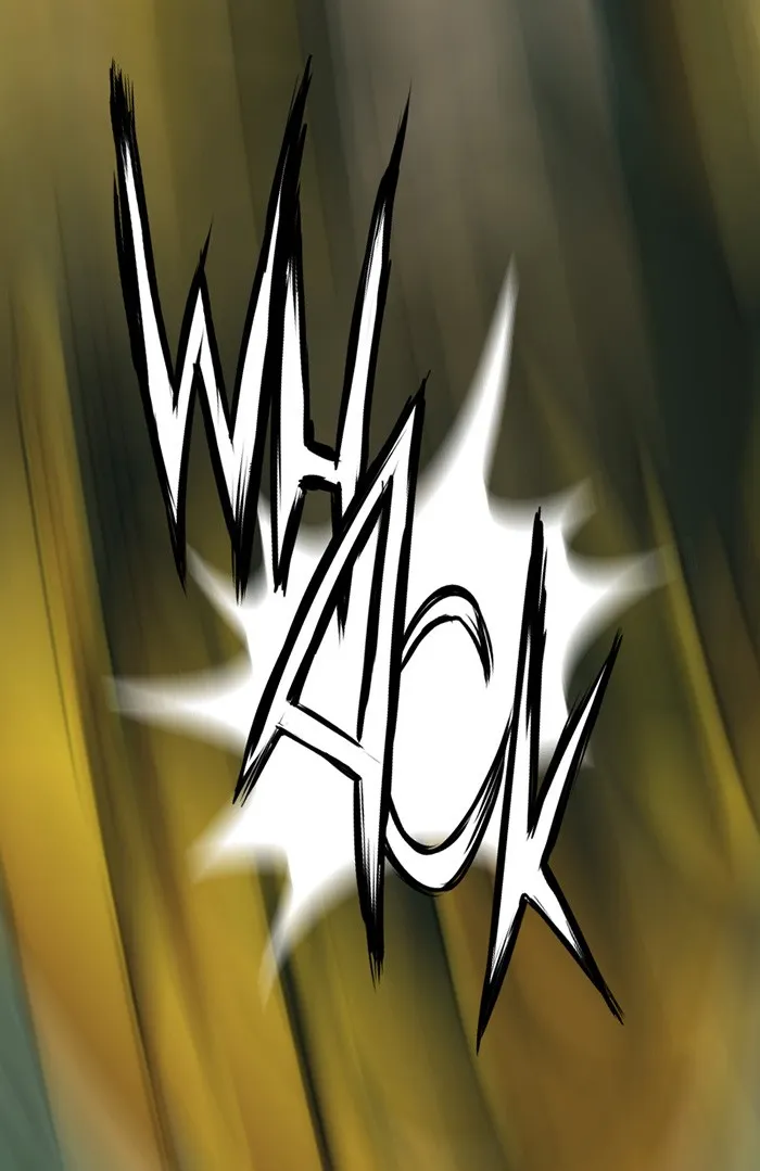 Brothers Bond Chapter 8 page 10 - 