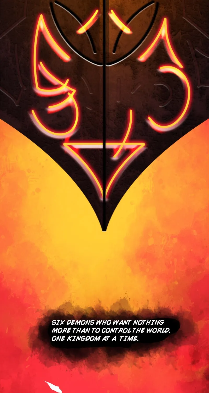 Brothers Bond Chapter 9 page 3 - 