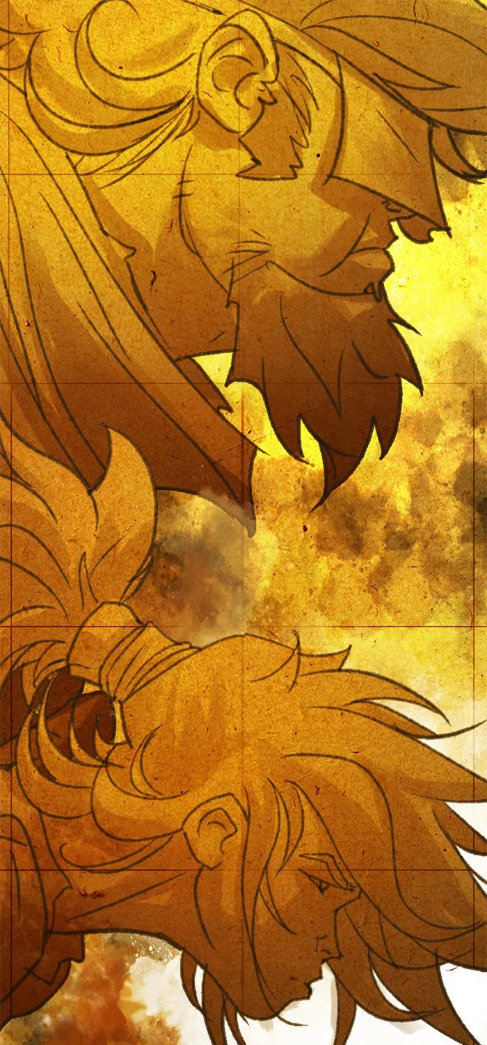Brothers Bond Chapter 9 page 26 - 