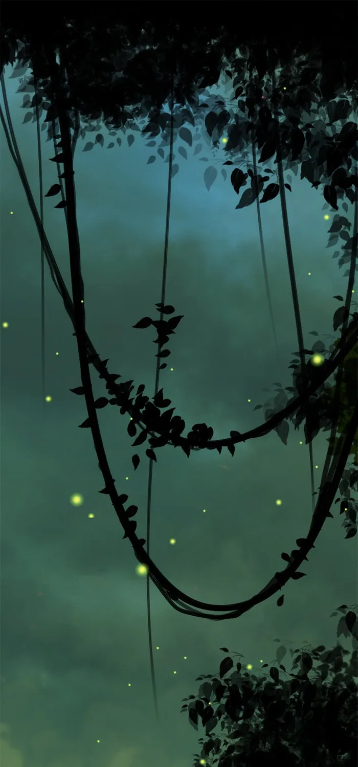 Brothers Bond Chapter 9 page 33 - 