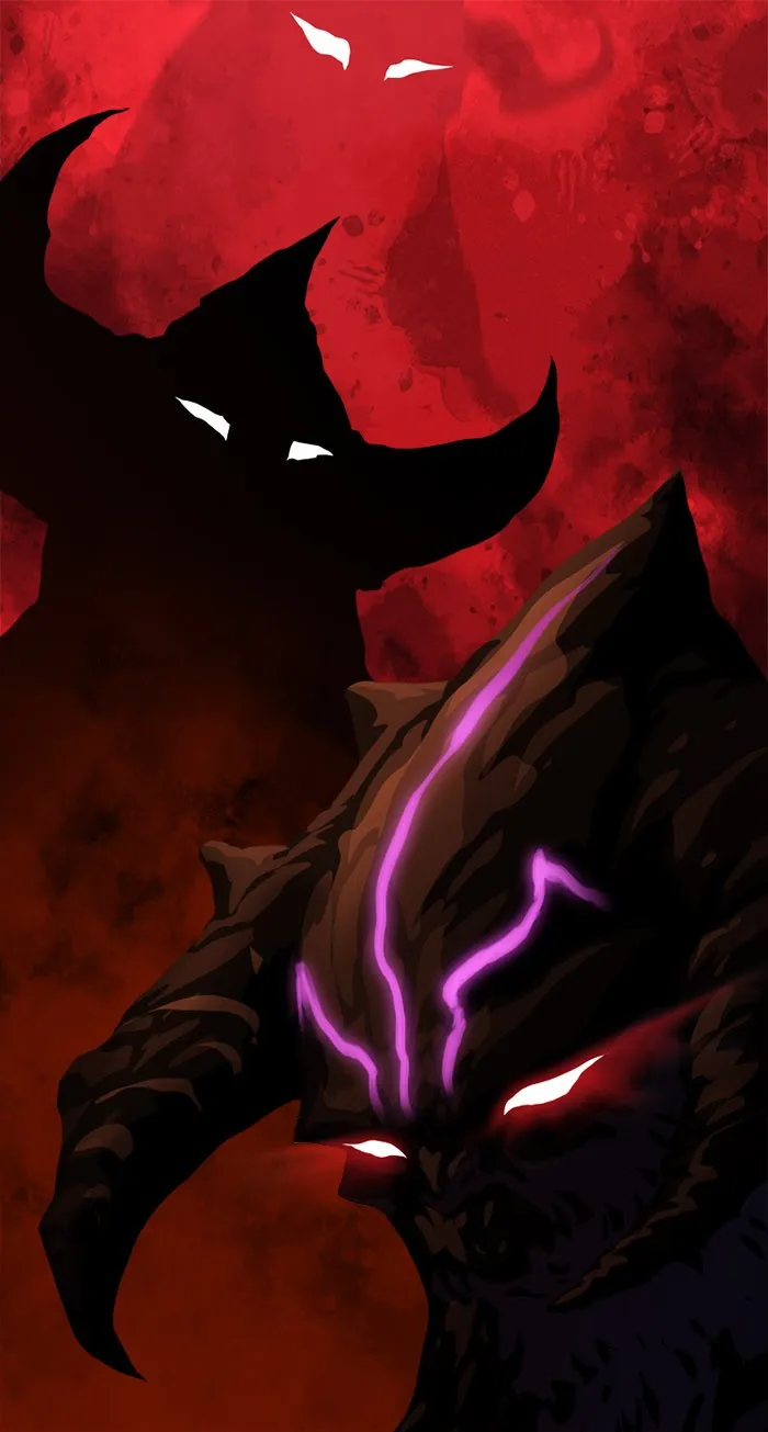 Brothers Bond Chapter 9 page 5 - 