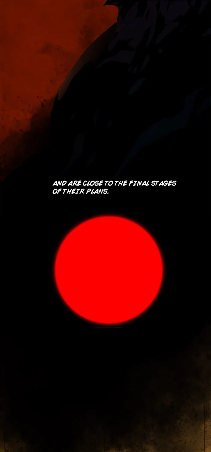 Brothers Bond Chapter 9 page 6 - 