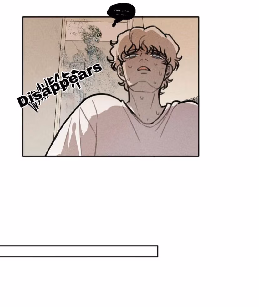 Bruise Chapter 11 page 45 - 