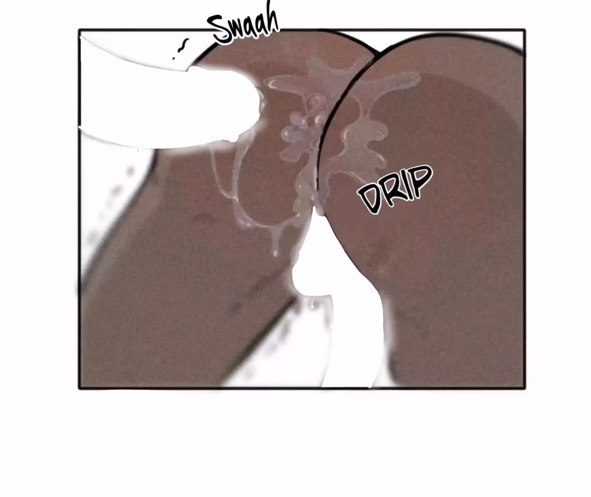 Bruise Chapter 12 page 48 - 