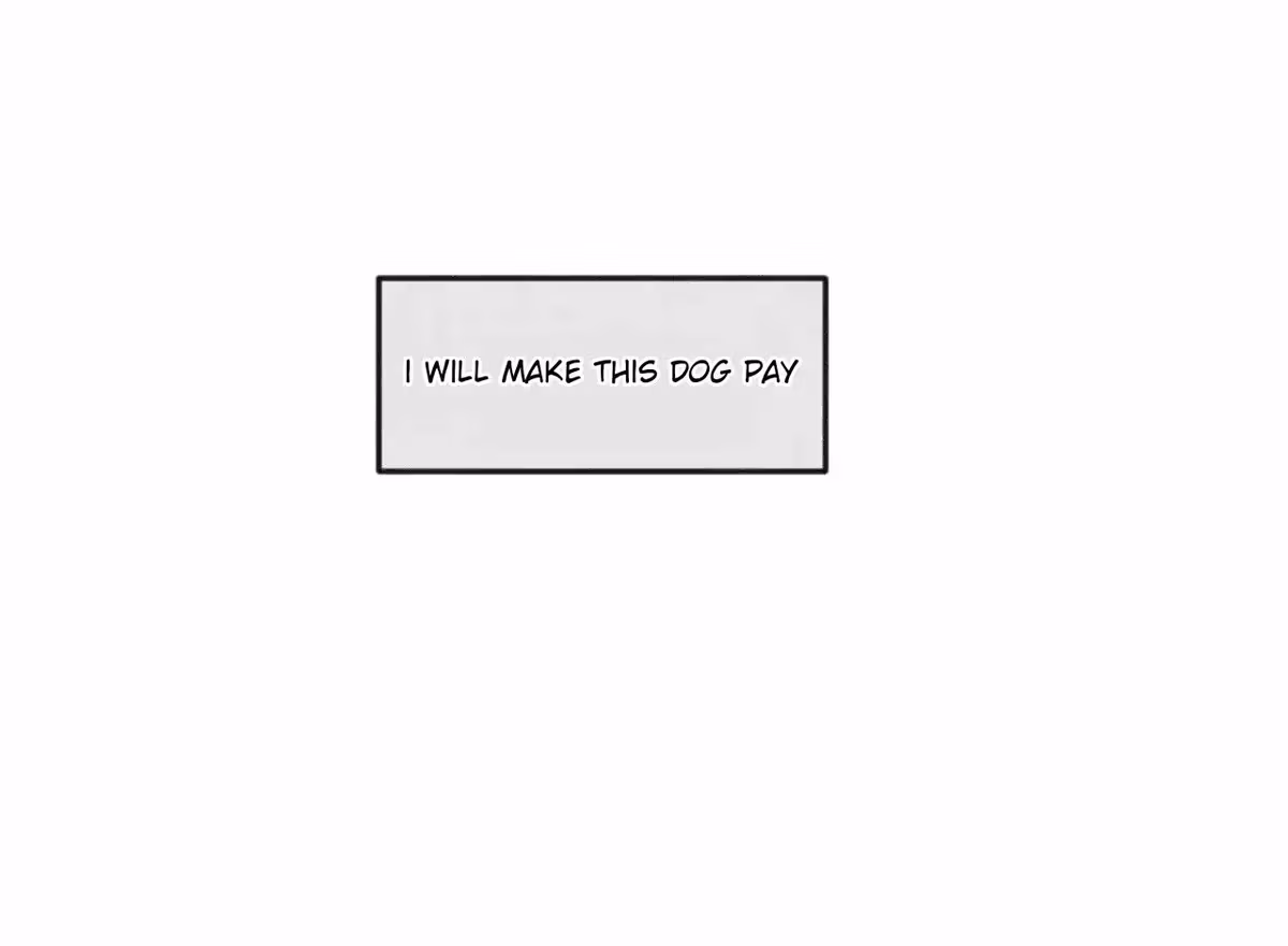 Bruise Chapter 13 page 69 - 