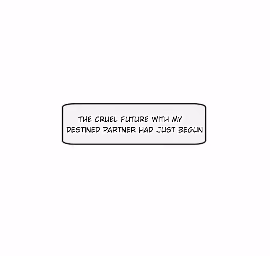 Bruise Chapter 16.5 page 38 - 