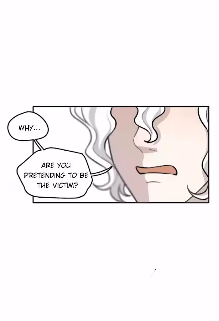 Bruise Chapter 16.6 page 18 - 