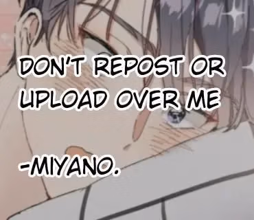 Bruise Chapter 16.6 page 56 - 