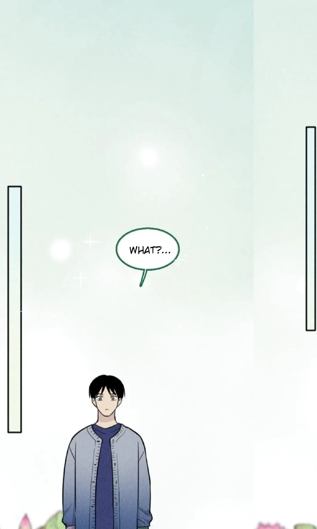 Bruise Chapter 20 page 40 - 