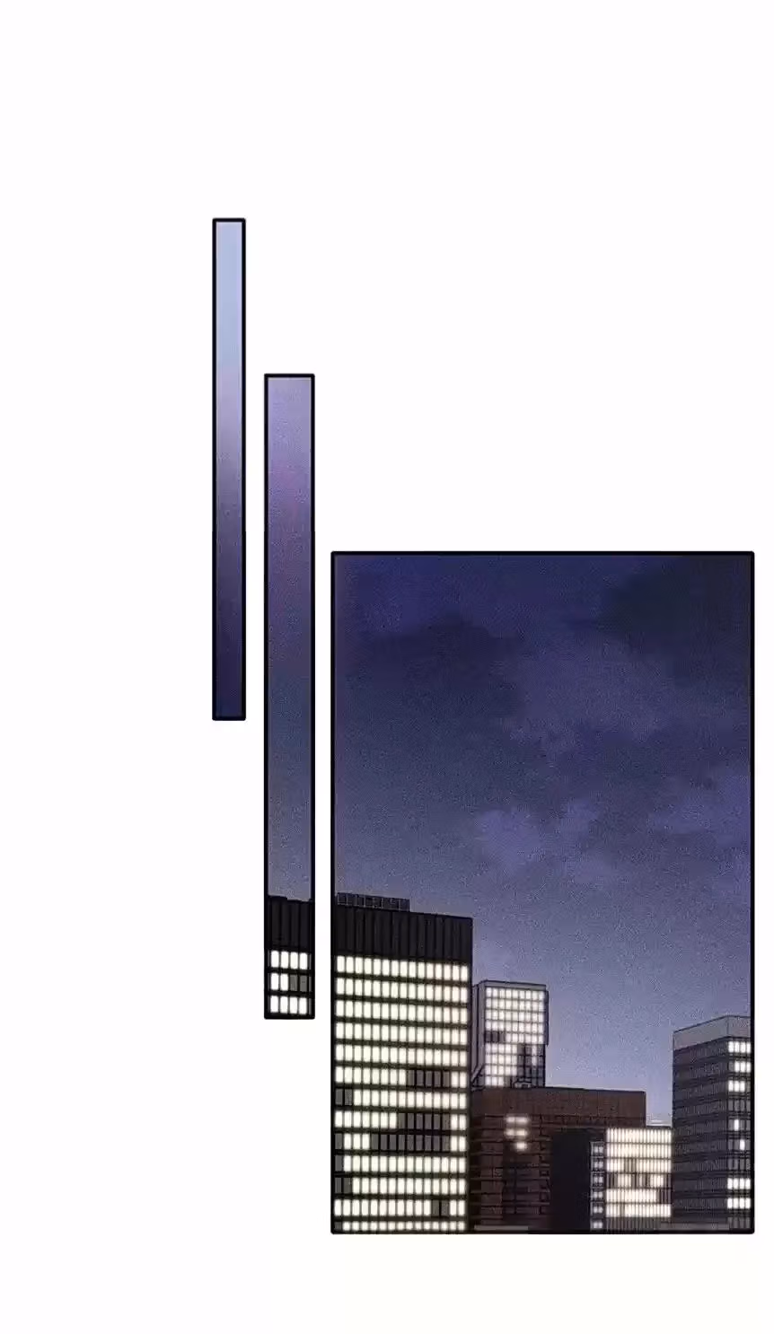 Bruise Chapter 23 page 37 - 
