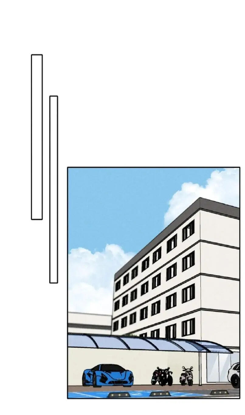 Bruise Chapter 27.1 page 45 - 