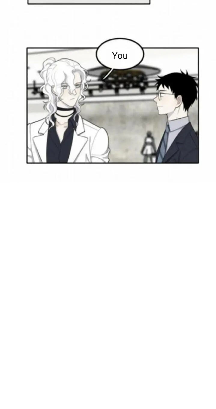 Bruise Chapter 27.1 page 68 - 