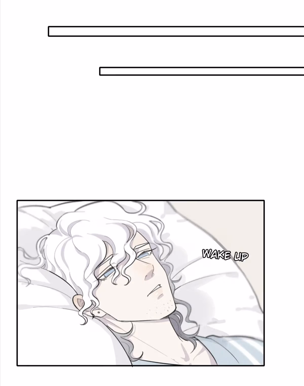 Bruise Chapter 27 page 37 - 