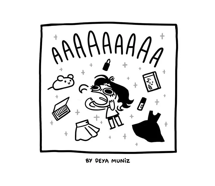 Brutally Honest Chapter 37 page 3 - 