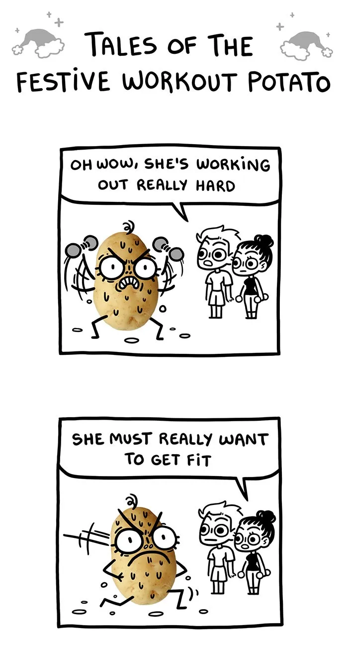 Brutally Honest Chapter 38 page 1 - 