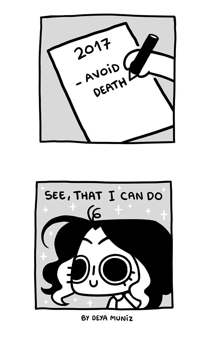 Brutally Honest Chapter 39 page 3 - 