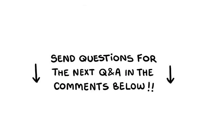 Brutally Honest Chapter 39 page 4 - 