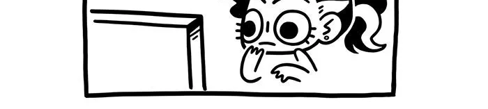 Brutally Honest Chapter 49 page 2 - 