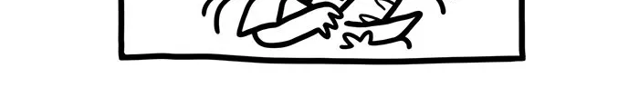 Brutally Honest Chapter 51 page 3 - 
