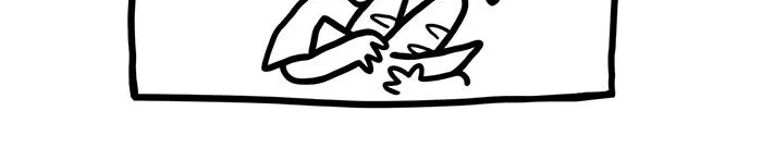 Brutally Honest Chapter 51 page 5 - 