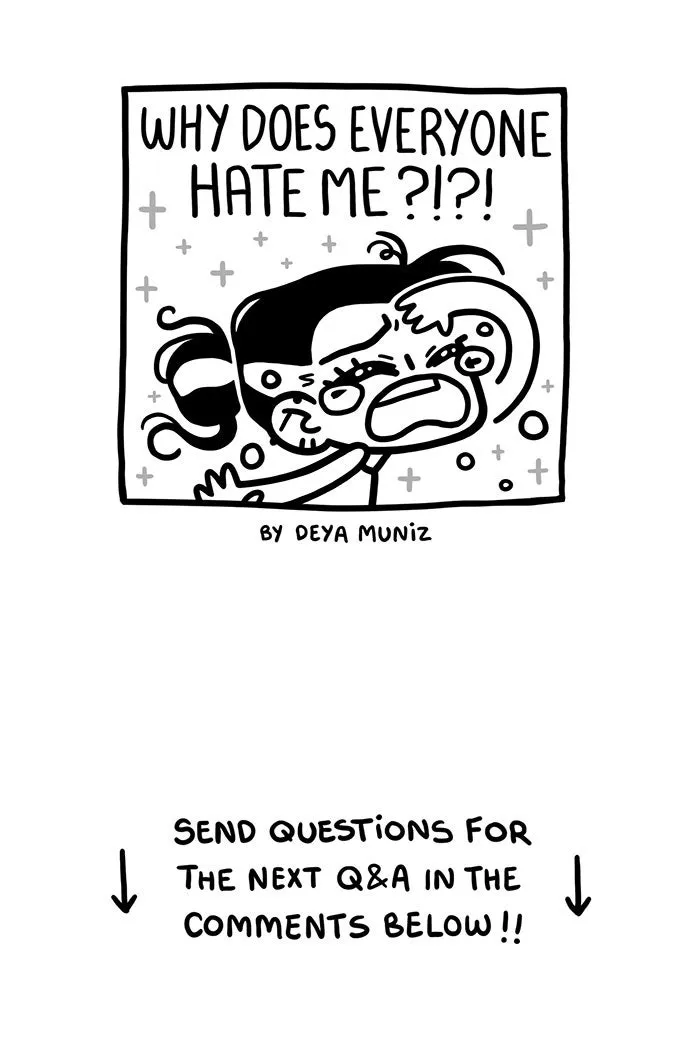 Brutally Honest Chapter 57 page 4 - 