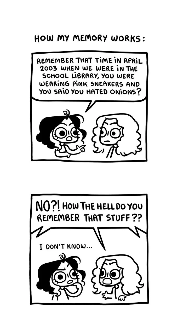 Brutally Honest Chapter 59 page 1 - 