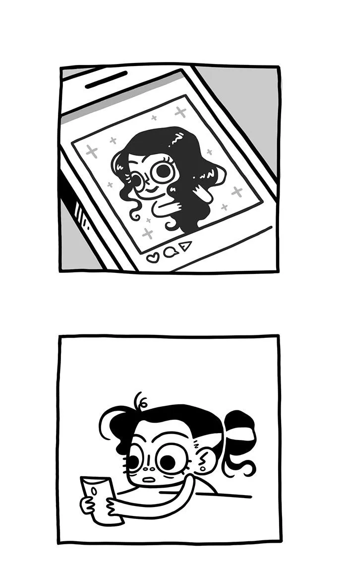 Brutally Honest Chapter 62 page 1 - 