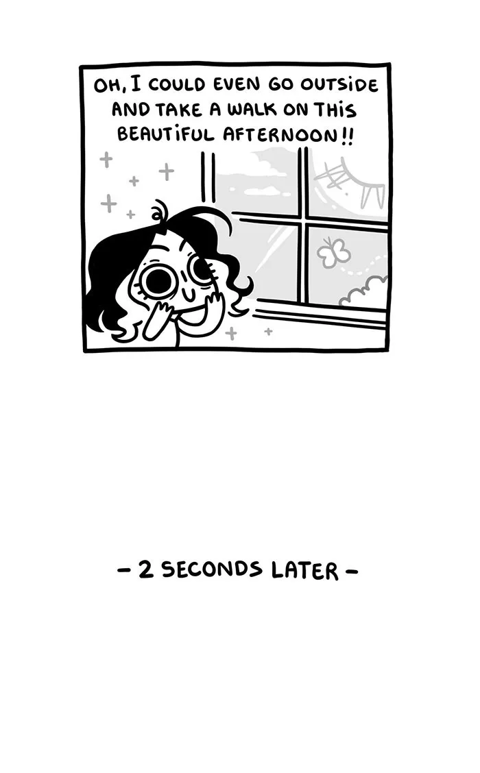 Brutally Honest Chapter 72 page 3 - 