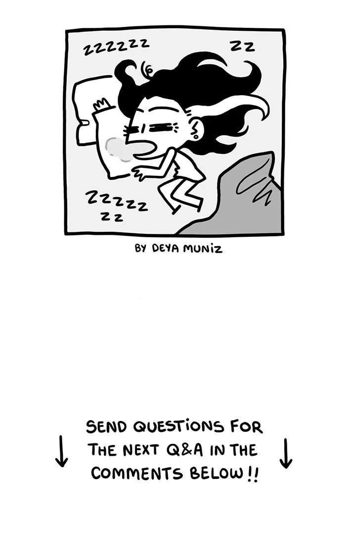 Brutally Honest Chapter 72 page 4 - 