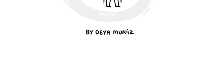 Brutally Honest Chapter 73 page 3 - 
