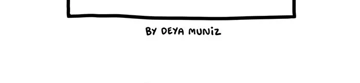 Brutally Honest Chapter 76 page 3 - 