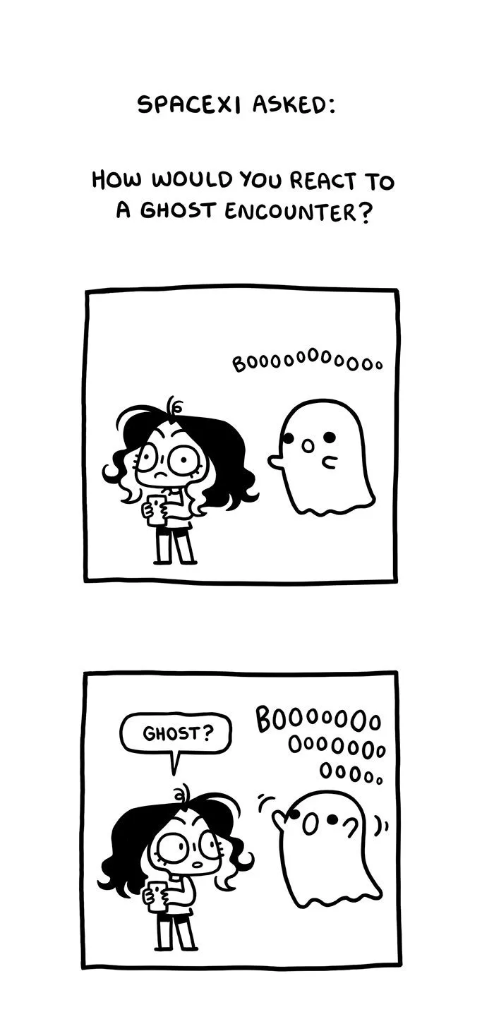 Brutally Honest Chapter 78 page 1 - 