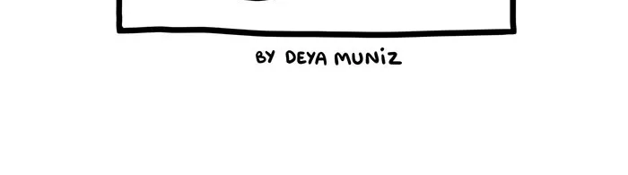 Brutally Honest Chapter 78 page 3 - 