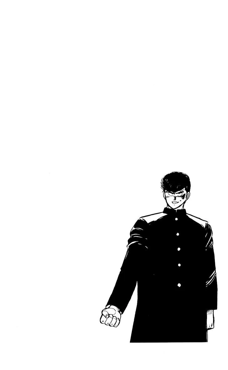 Bucchigiri Chapter 5 page 24 - 