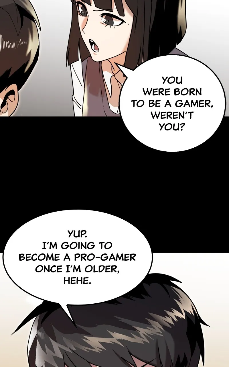 Bug Eater Chapter 1 page 101 - 