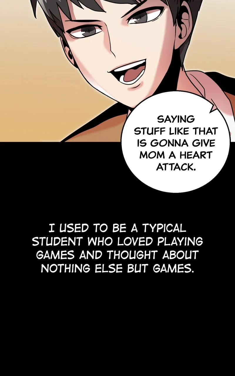Bug Eater Chapter 1 page 102 - 